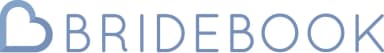 Bridebook