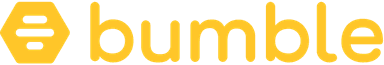 Bumble