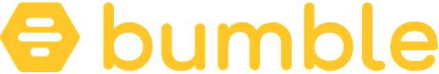 Bumble