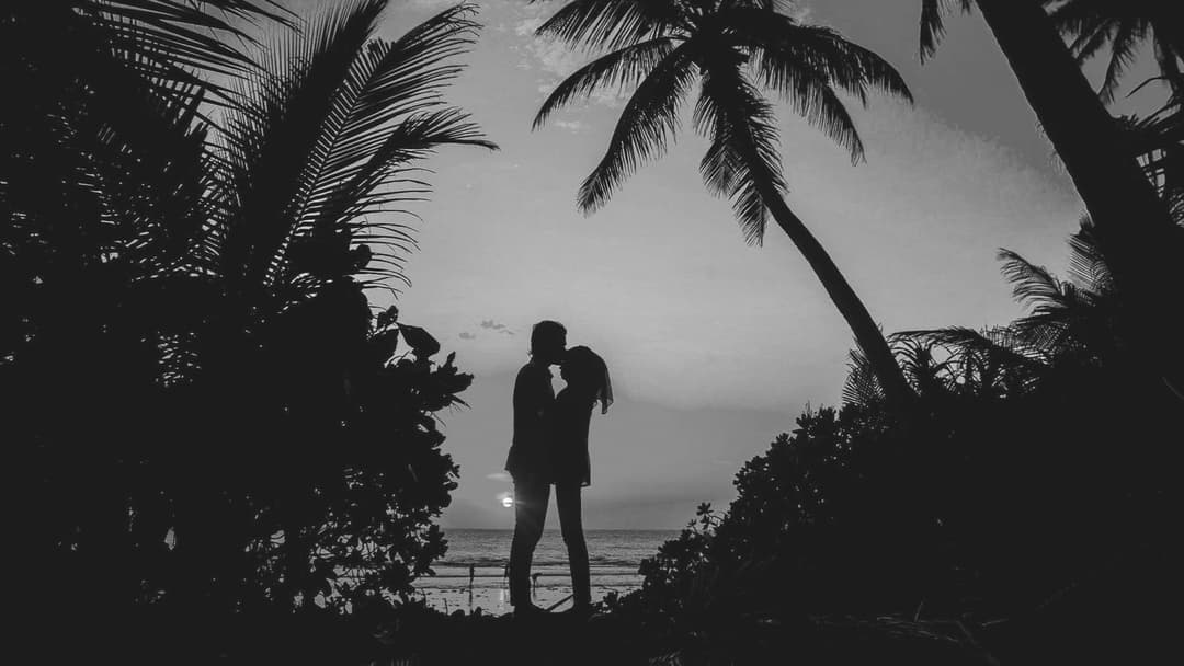 The Top 6 Relationship Apps to Build a Stronger Connection