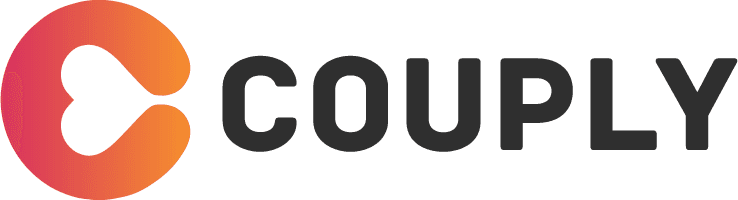 Couply Review (2024)