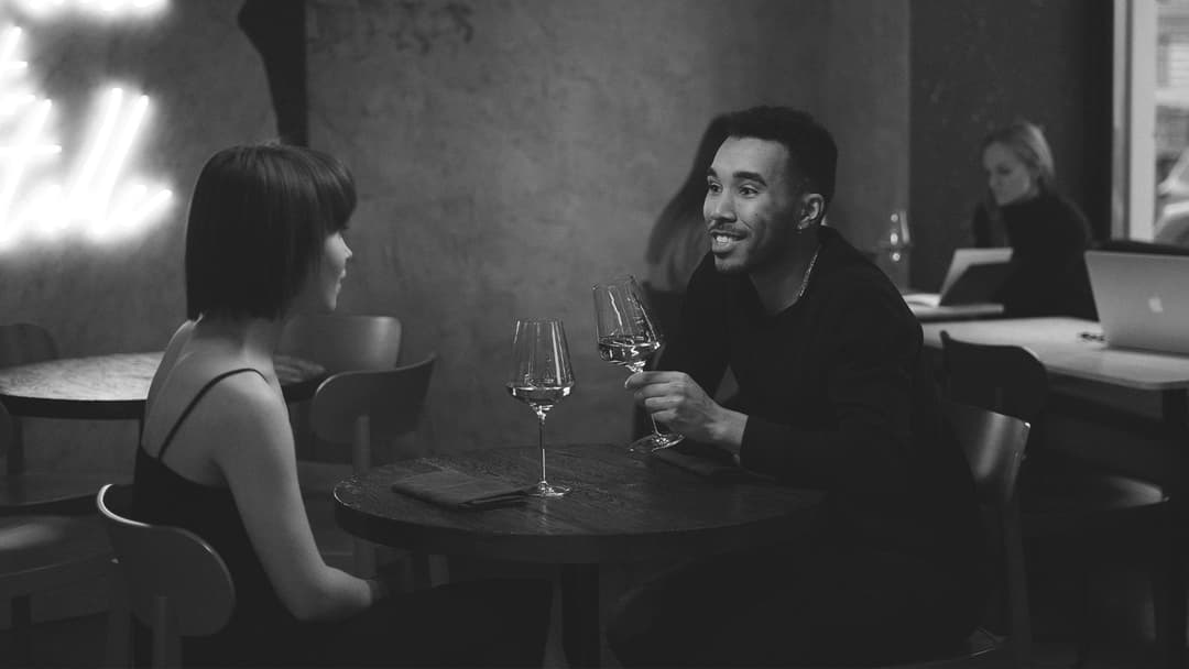 The Top 6 Dating Apps to Help You Find Your Perfect Match