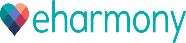 eHarmony