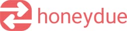 Customer Reviewer Img