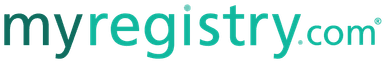 MyRegistry