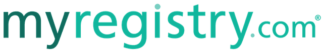 MyRegistry: Your Path to the Ultimate Wedding Registry Experience