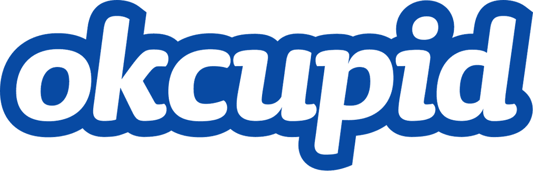 OkCupid Review (2024)