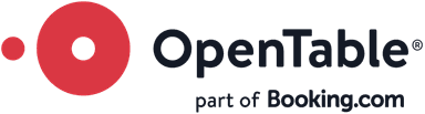 OpenTable