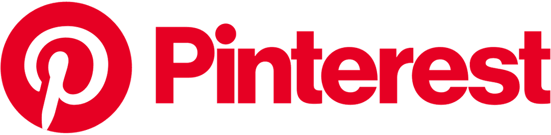 Pinterest Review (2024)