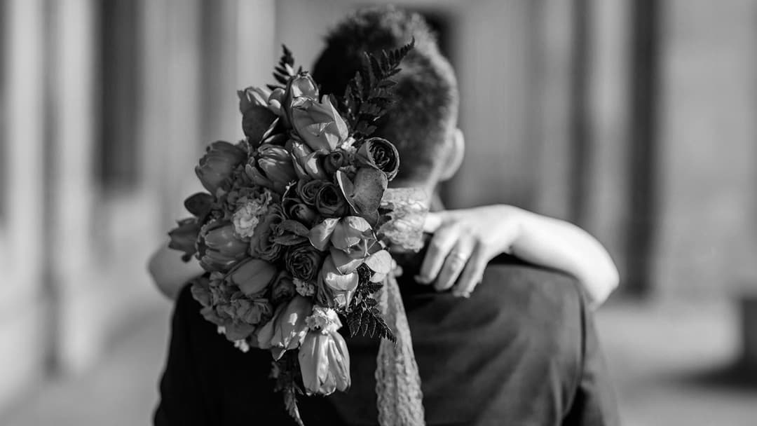 The Top 6 Wedding Registry Sites to Start Your Life Together