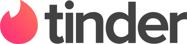 Tinder: The Best Dating App for Finding Your Perfect Match!