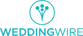 WeddingWire Review (2024)
