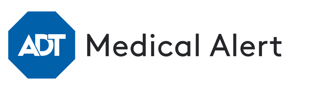 ADT Medical Alert Review (2024)