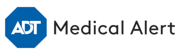ADT Medical Alert