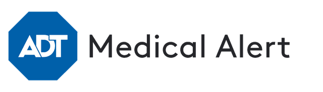 ADT Medical Alert