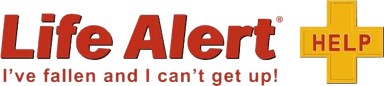 LifeAlert