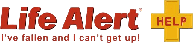 LifeAlert
