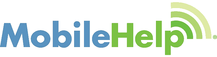 MobileHelp Review (2024)