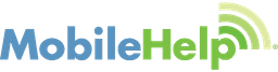 Customer Reviewer Img