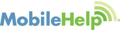 MobileHelp