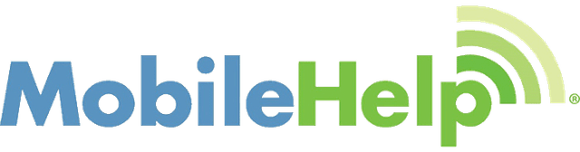 MobileHelp