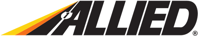 Allied