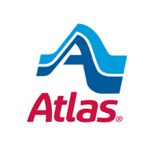 Atlas Van Lines