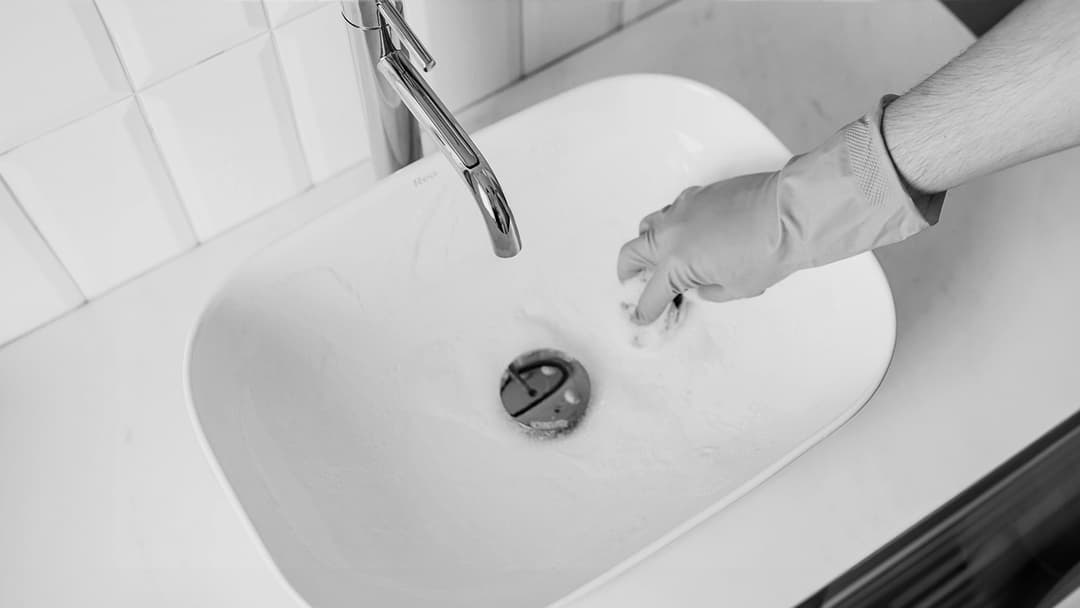 The Top 6 Cleaning Services to Keep Your Home or Office Spotless