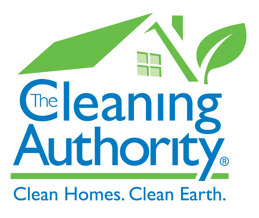 The Cleaning Authority Review (2024)