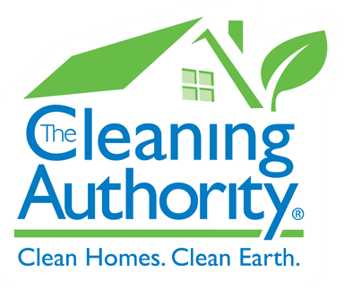 The Cleaning Authority