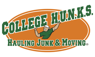 College Hunks Hauling Junk