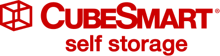 CubeSmart Review (2024)