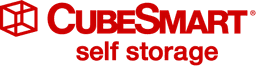 Customer Reviewer Img