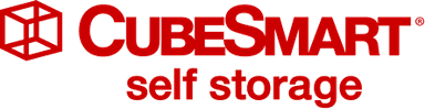 CubeSmart