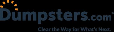 Dumpsters.com
