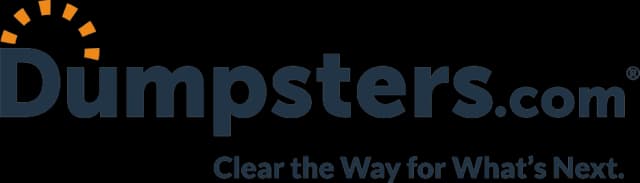 Declutter Like a Pro: Dumpsters.com Voted Best Junk Removal Company