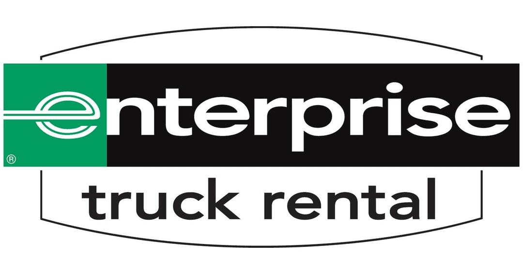 Enterprise Trucks Review (2024)