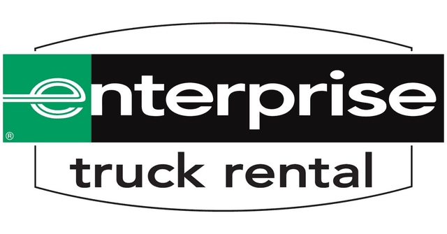 The Best Truck Rental for Your Move: Enterprise Trucks Take the Lead