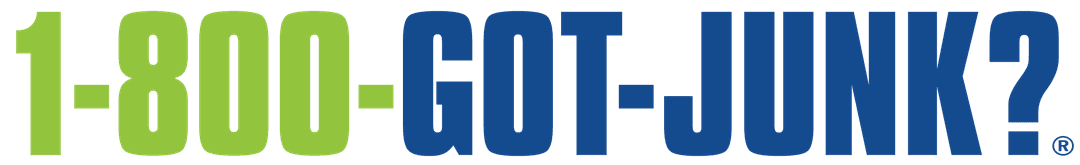 1-800-GOT-JUNK Review (2024)