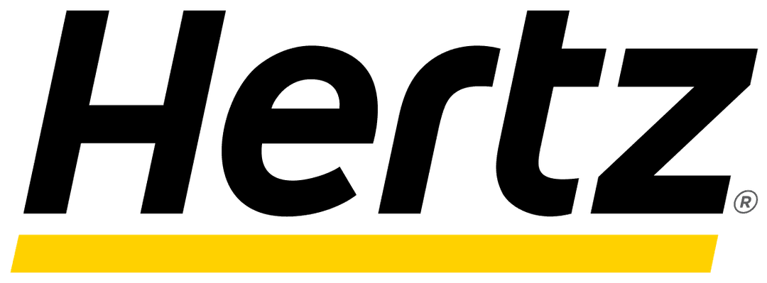 Hertz Review (2024)