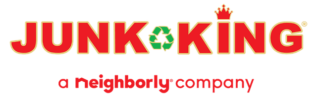 Junk King