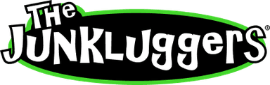 The Junkluggers