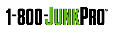 1-800-JUNKPRO