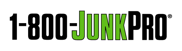Clearing Clutter Made Easy: Unveiling 1-800-JUNKPRO as the Ultimate Junk Removal Service