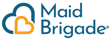 Maid Brigade
