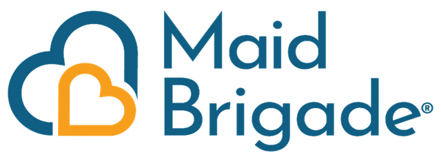 Sparkle and Shine: Discover Why Maid Brigade is Your Go-To Cleaning Service for Spotless Results