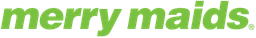 Customer Reviewer Img
