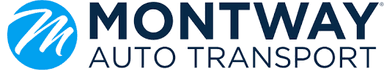 Montway Auto Transport