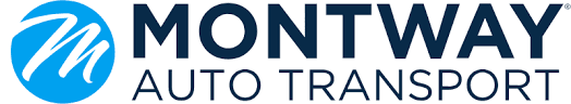Montway Auto Transport
