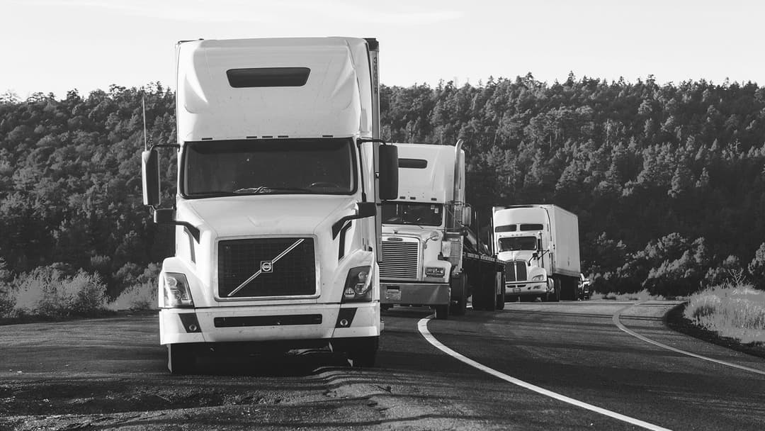 The Top 6 Moving Companies to Help You Relocate Your Home or Office